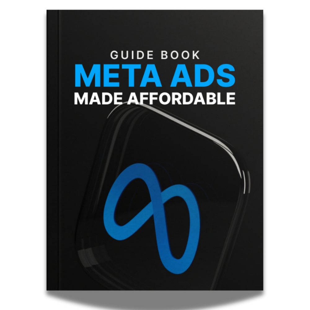 Complete Expert Marketing Bundle