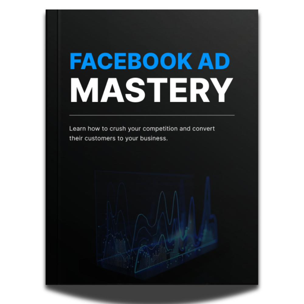 Complete Expert Marketing Bundle