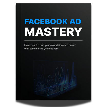 Complete Expert Marketing Bundle