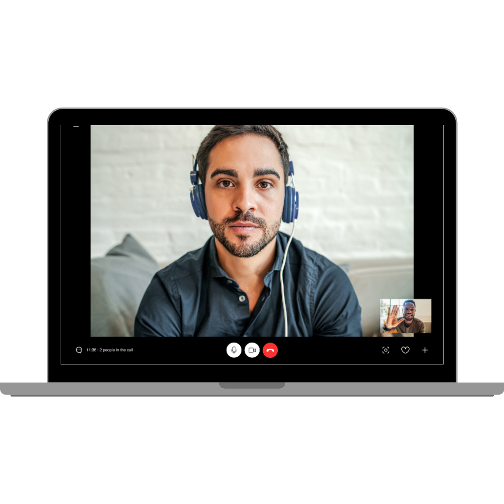 Complete Expert Marketing Bundle
