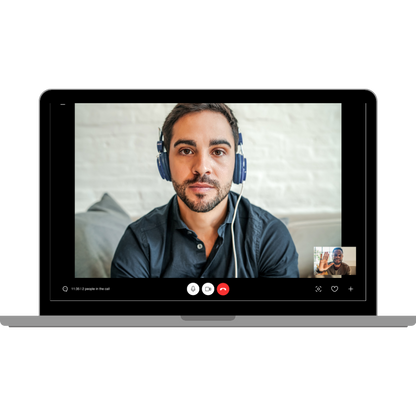 Complete Expert Marketing Bundle